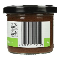 NATURES PROMISE BIO