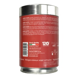 DANESI | Καφές Espresso Italiano 250g