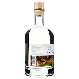 ΑΒ | Liqueur Mastiha 500ml