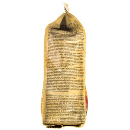 MARETTI | Bruschette Chips Τομάτα Ελιά Ρίγανη 150g