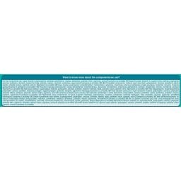 PAMPERS | Πάνες Βρακάκι Μωρού Pants Νο4 52 Τεμάχια