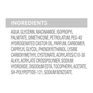 DOVE | Ορός Σώματος 4σε1 Concentrate 100ml