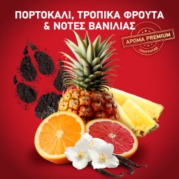 OLD SPICE | Αποσμητικό Stick Wolfthorn Super Mario 50ml