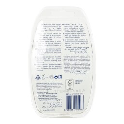 CHICCO | Πιπίλα PhysioForma Soft Ροζ 6-16m 1 Τεμάχιο