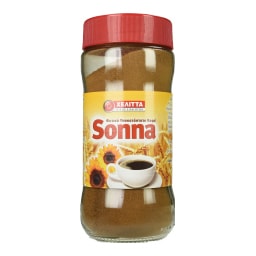 ΧΕΛΙΤΤΑ | INSTANT COFFEE SUBSTITUTE 100 GR