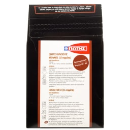 ΓΙΩΤΗΣ | Μείγμα Protein Brownies 500g