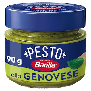 Σάλτσα Pesto Genovese 90g