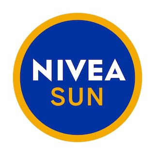 NIVEA | .