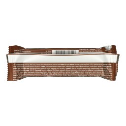 CORNY | Μπάρα Δημητριακών Σοκολάτα 50g