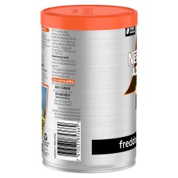 NESCAFE