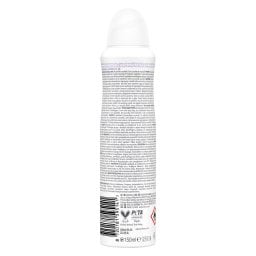 DOVE | Αποσμητικό Spray Lavender & Chamomile 150ml