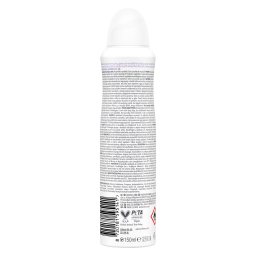 DOVE | Αποσμητικό Spray Lavender & Chamomile 150ml