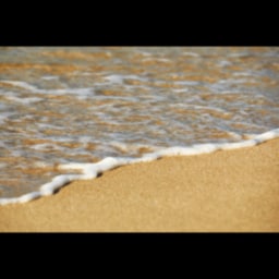 NIVEA | Αντηλιακό Kids Colour Spray SPF50+ 200ml