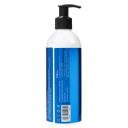 AROMA | Γαλάκτωμα Σώματος Bio Honey Yogurt 300ml