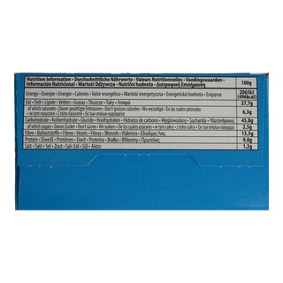 JOLLYTIME | ΠΟΠ ΚΟΡΝ MICROWAVE 300 GR