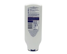 NIVEA | BODY LOTION COCOA AND MILK 250 ML