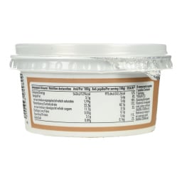 ΑΒ | Ρυζόγαλο  180g