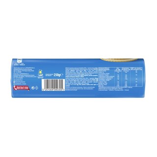 ΠΑΠΑΔΟΠΟΥΛΟΥ | .