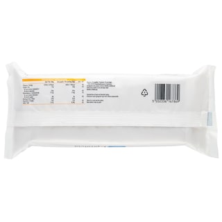 ΑΒ ΕΠΙΛΟΓΗ | Κριτσίνια με Καλαμπόκι 250g