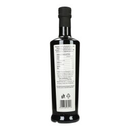 NATURES PROMISE BIO | Ελαιόλαδο Εξαιρετικό Παρθένο Bio 500ml