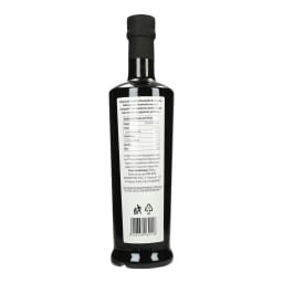 NATURES PROMISE BIO | Ελαιόλαδο Εξαιρετικό Παρθένο Bio 500ml