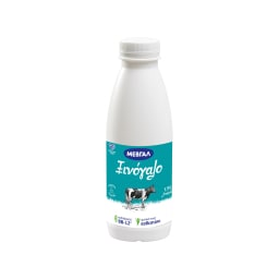 Ξινόγαλο  500ml