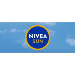 NIVEA | Sunscreen Spray Protect & Moisture SPF50+ 200ml + 200ML