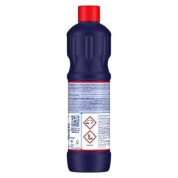 KLINEX | Χλωρίνη Ultra Protection Παχύρευστη 750ml