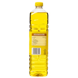 GUSTONA | Αραβοσιτέλαιο  1lt