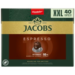 JACOBS