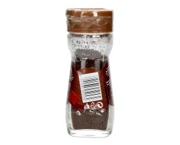 CAPTAIN'S | ΣΟΥΜΑΚ ΤΡΙΜΜΕΝΟ 35 GR
