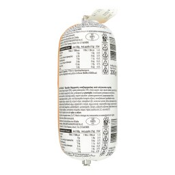 ΑΒ ΕΠΙΛΟΓΗ | Παριζάκι Χωρίς Γλουτένη 330g