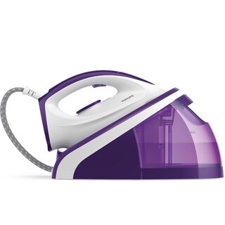 PHILIPS | Σύστημα Σιδερώματος 2400W HI5922/30 1 Τεμάχιο