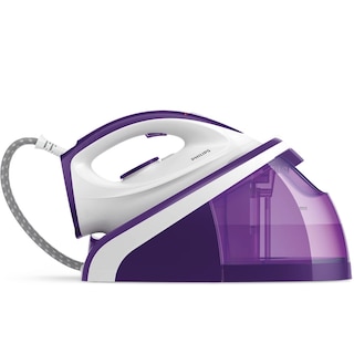 PHILIPS | Σύστημα Σιδερώματος 2400W HI5922/30 1 Τεμάχιο