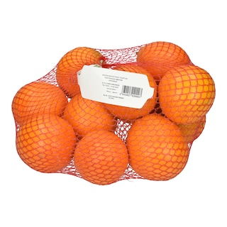 ΑΒ ΒΙΟ | Oranges Merlin Organic