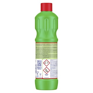 KLINEX | Χλωρίνη Ultra Protection Fresh Παχύρευστη 750ml