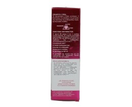 L'OREAL | ΚΡΕΜΑ ΠΡΟΣΩΠΟΥ SKIN PERFECTION BB MEDIUM 50 ML