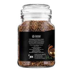 LOR | Στιγμιαίος Καφές Φουντούκι 100g