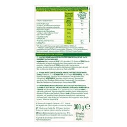 GARDEN GOURMET | Vegan Nuggets Φυτικές Μπουκιές 300g