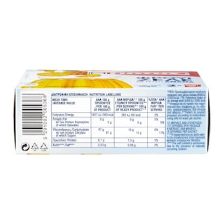 ΓΙΩΤΗΣ | Jelly Pineapple 2x100g