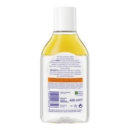 NIVEA | Νερό Καθαρισμού Λάμψης Skin Glow Micellar Water 400ml