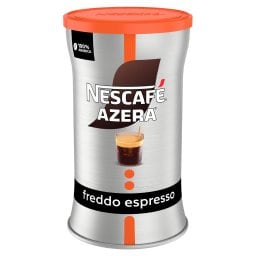 NESCAFE | Καφές Espresso Azera 95g