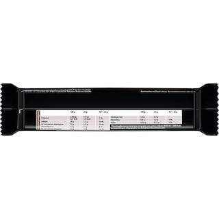 ΠΑΥΛΙΔΗΣ | Milk Chocolate 3BIT Biscuit & Cream 65g