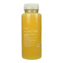 NATURE'S PROMISE | Smoothie Μάνγκο Πορτοκάλι Μαρακούγια 250ml