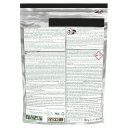 FAIRY | Κάψουλες Πλυντηρίου Πιάτων Platinum Plus Anti-Dull Lemon 48 Τεμάχια