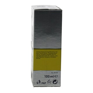 NIVEA | FOR MEN | AFTER SHAVE ENERGY LOTION 100 ML
