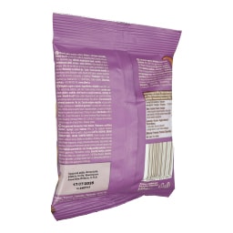 EMMA | Αμύγδαλα Ψημένα και Αλατισμένα 150g