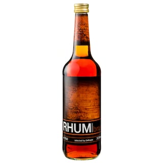 365 | Ρούμι DLL 700ml