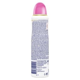 DOVE | Αποσμητικό Spray Advanced Care Beauty 150ml