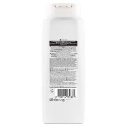 PANTENE | Σαμπουάν Ενυδάτωσης 625ml